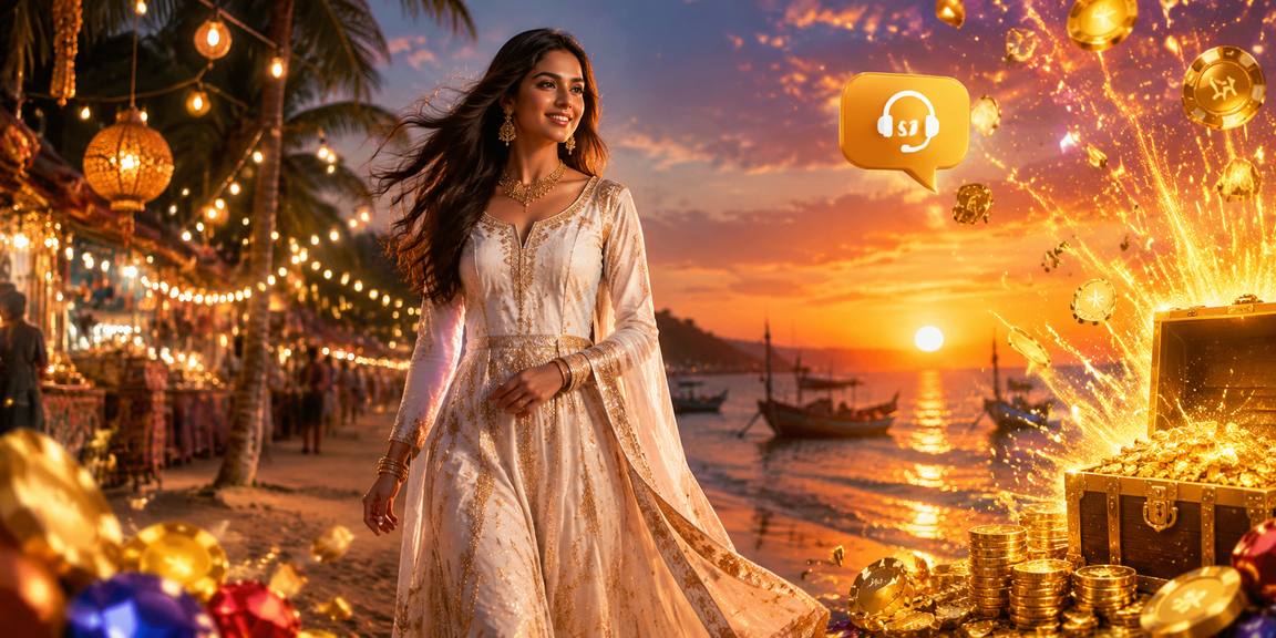 x3bet x3bet যেভাবে তোমার জন্য কাজ করে