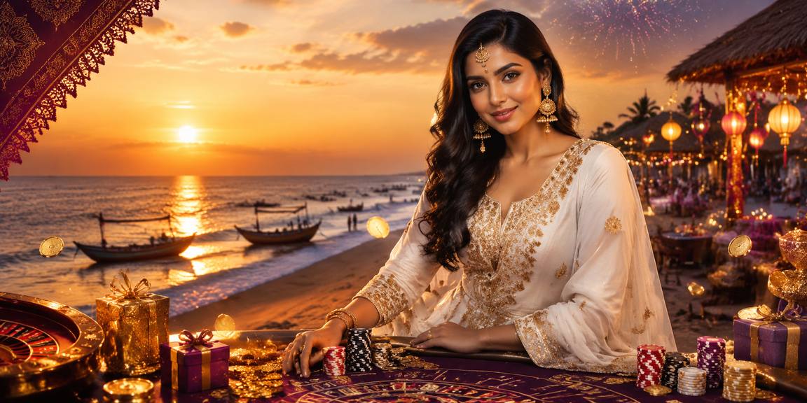 x3bet বাফেলো রাইজিং স্লট