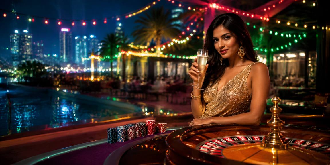 x3bet বেট ব্ল্যাকজ্যাক লবি