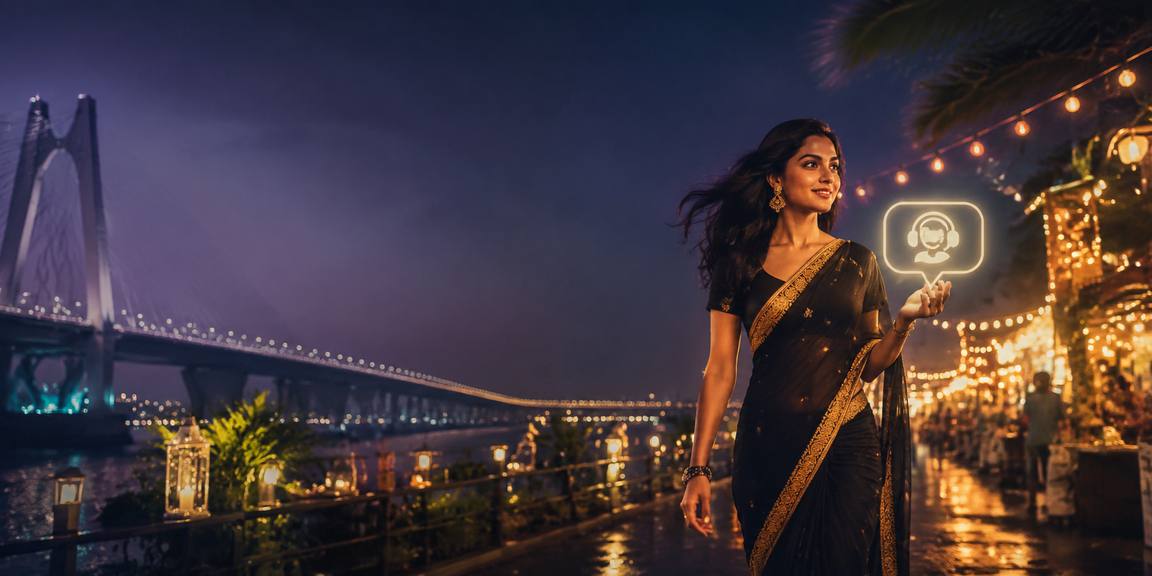 x3bet হট টু বার্ন স্লট