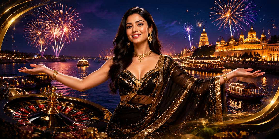 x3bet এরেডিভিসি বেটে কী কী পাবেন