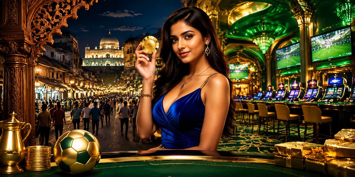 x3bet x3bet লাইভ ক্যাসিনো স্লট